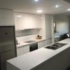charlestown terrace