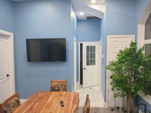 windspire inn
