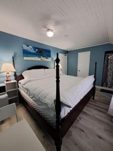 windspire inn