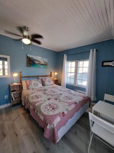 windspire inn