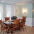 windspire inn