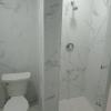 windspire inn
