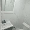 windspire inn