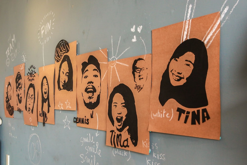 t life hostel