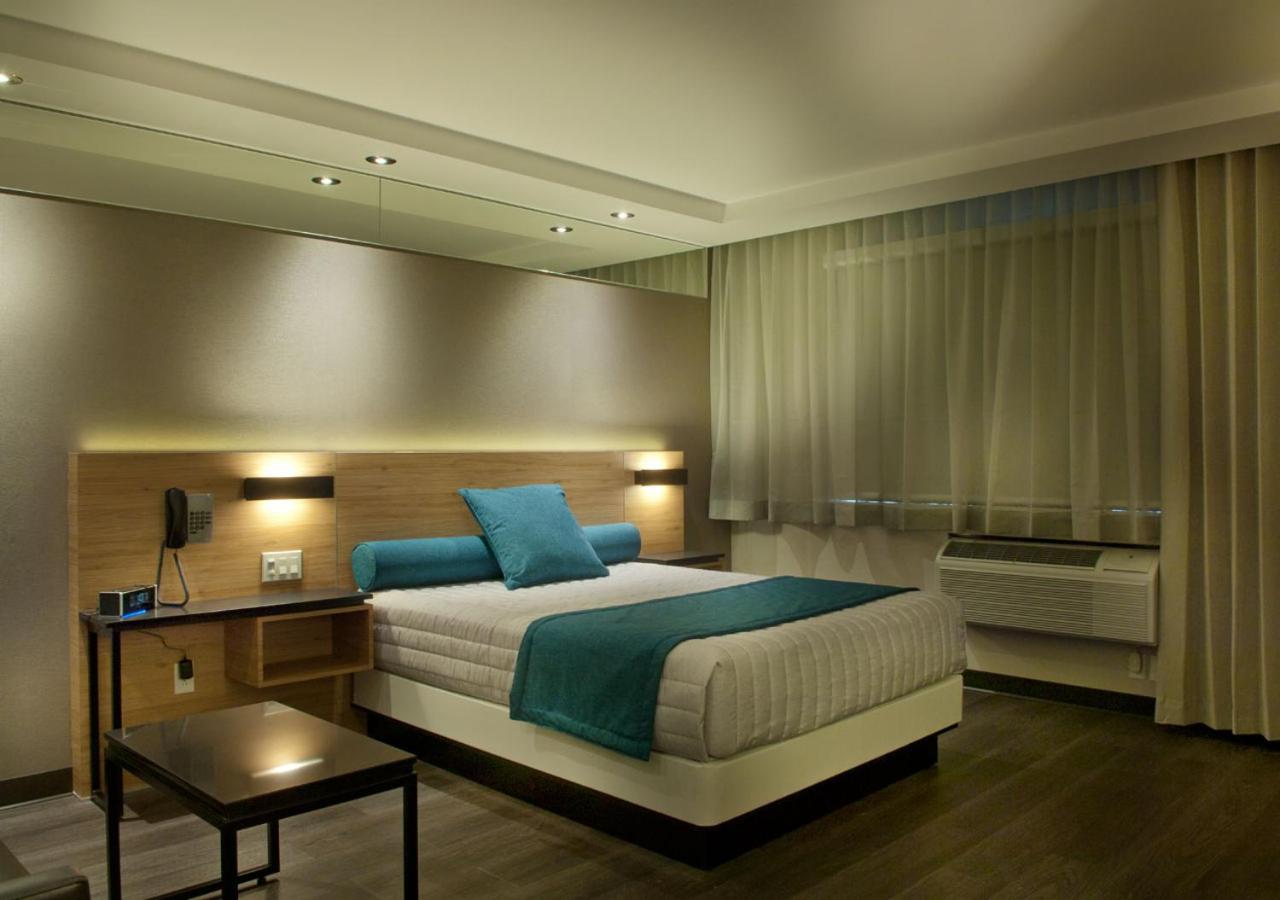 ramada by wyndham laval