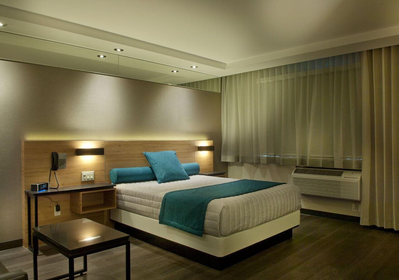 ramada by wyndham laval