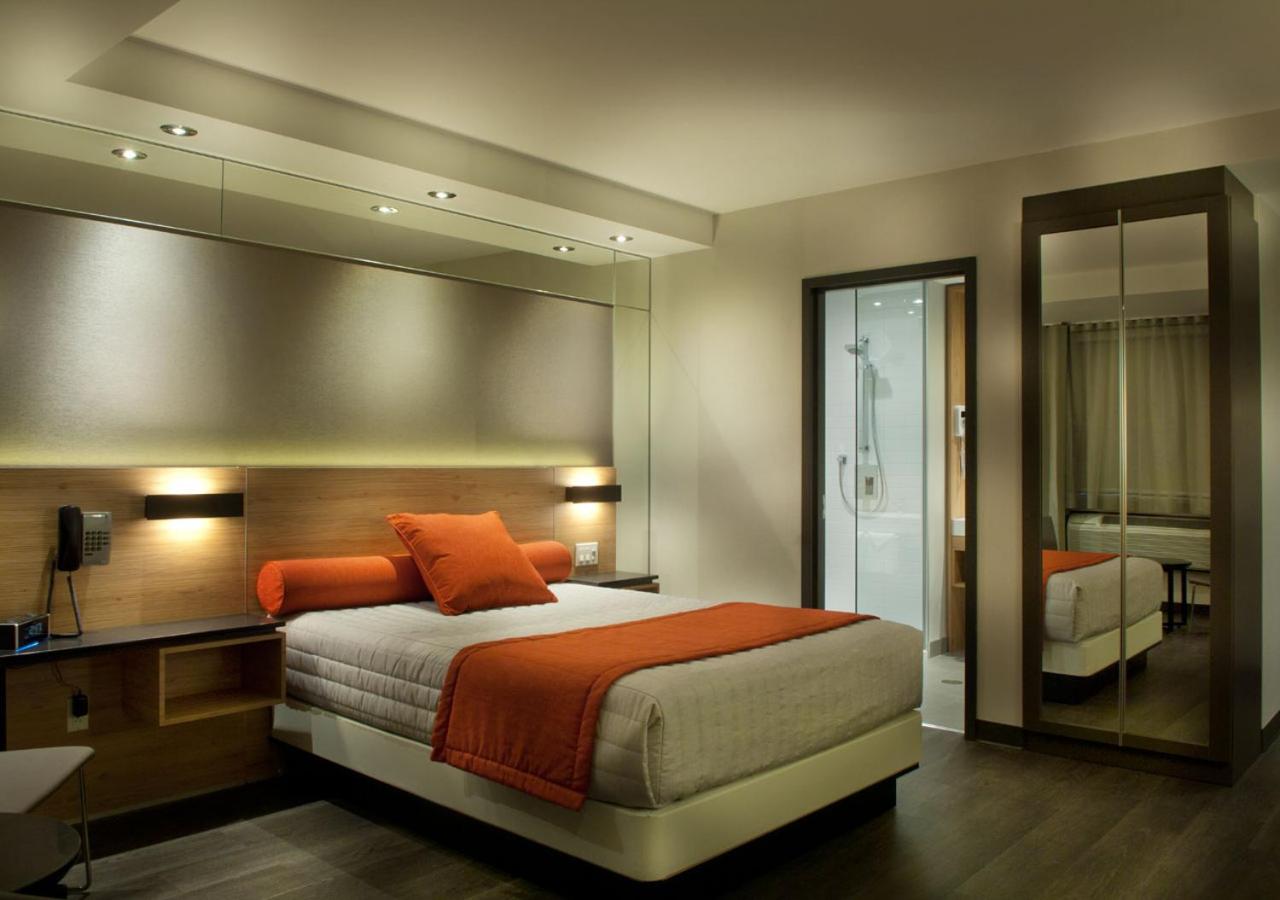 ramada by wyndham laval