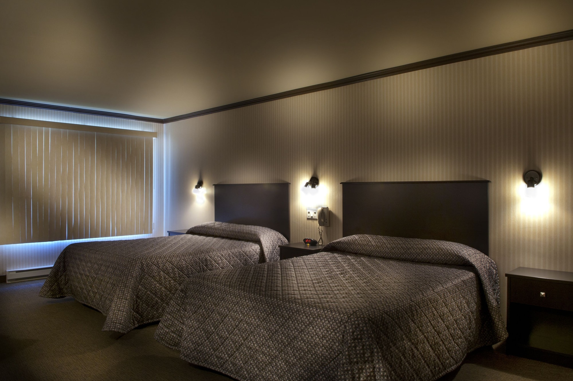 ramada by wyndham laval