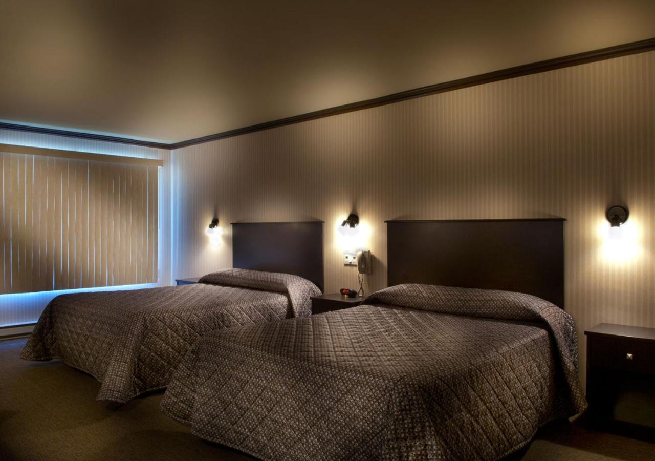 ramada by wyndham laval