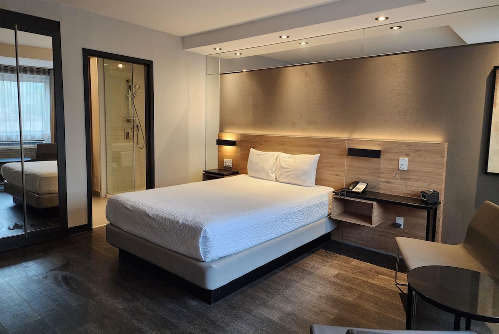 ramada by wyndham laval