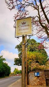 saffron walden