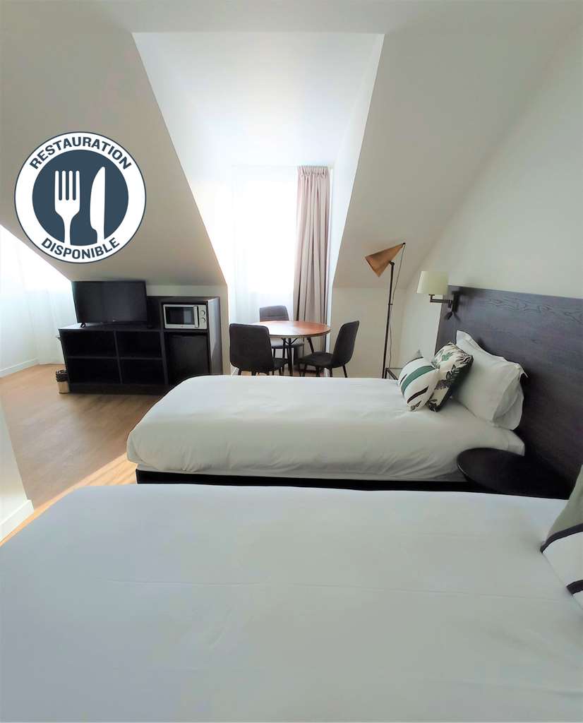 kyriad crepy en valois