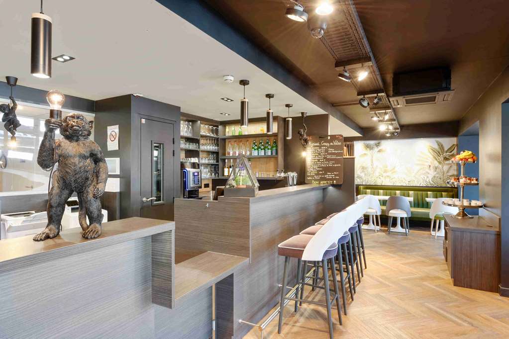 kyriad crepy en valois