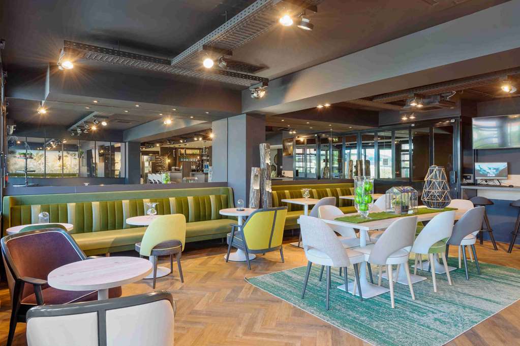 kyriad crepy en valois