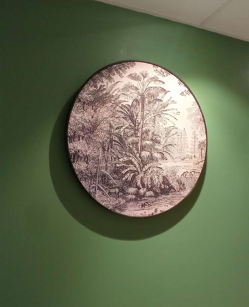 kyriad crepy en valois