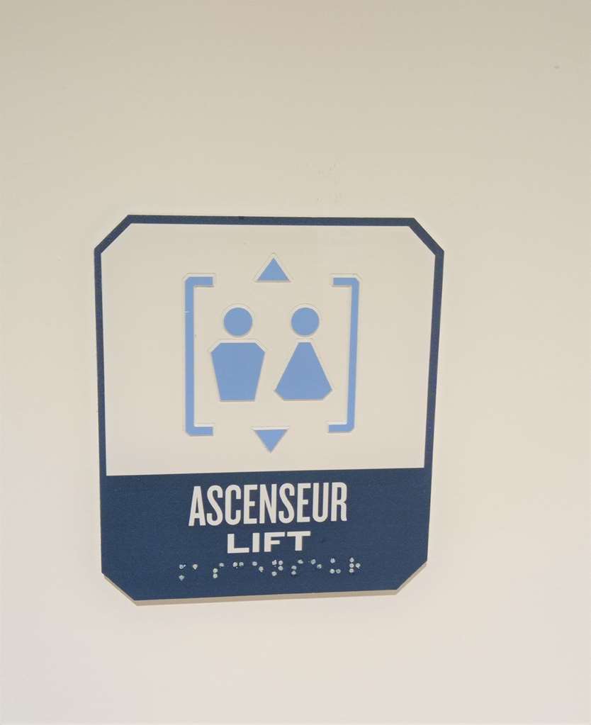 kyriad crepy en valois