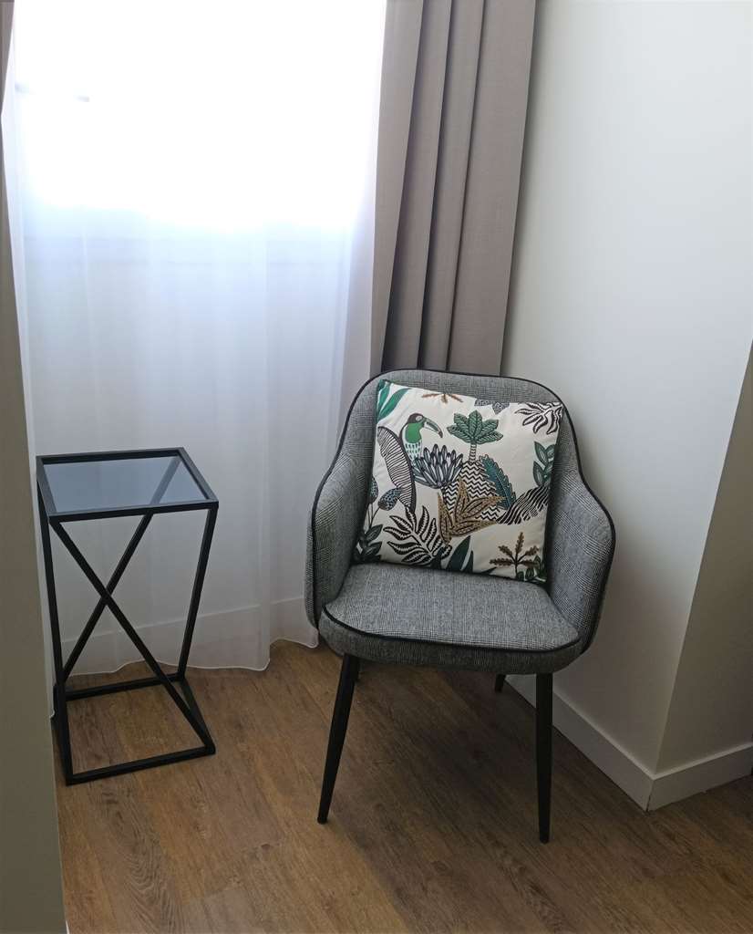 kyriad crepy en valois