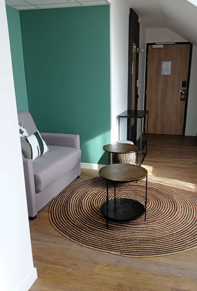 kyriad crepy en valois