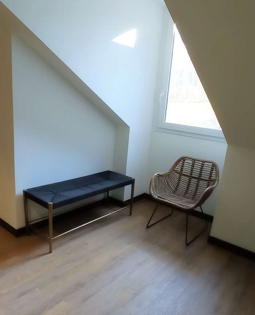 kyriad crepy en valois