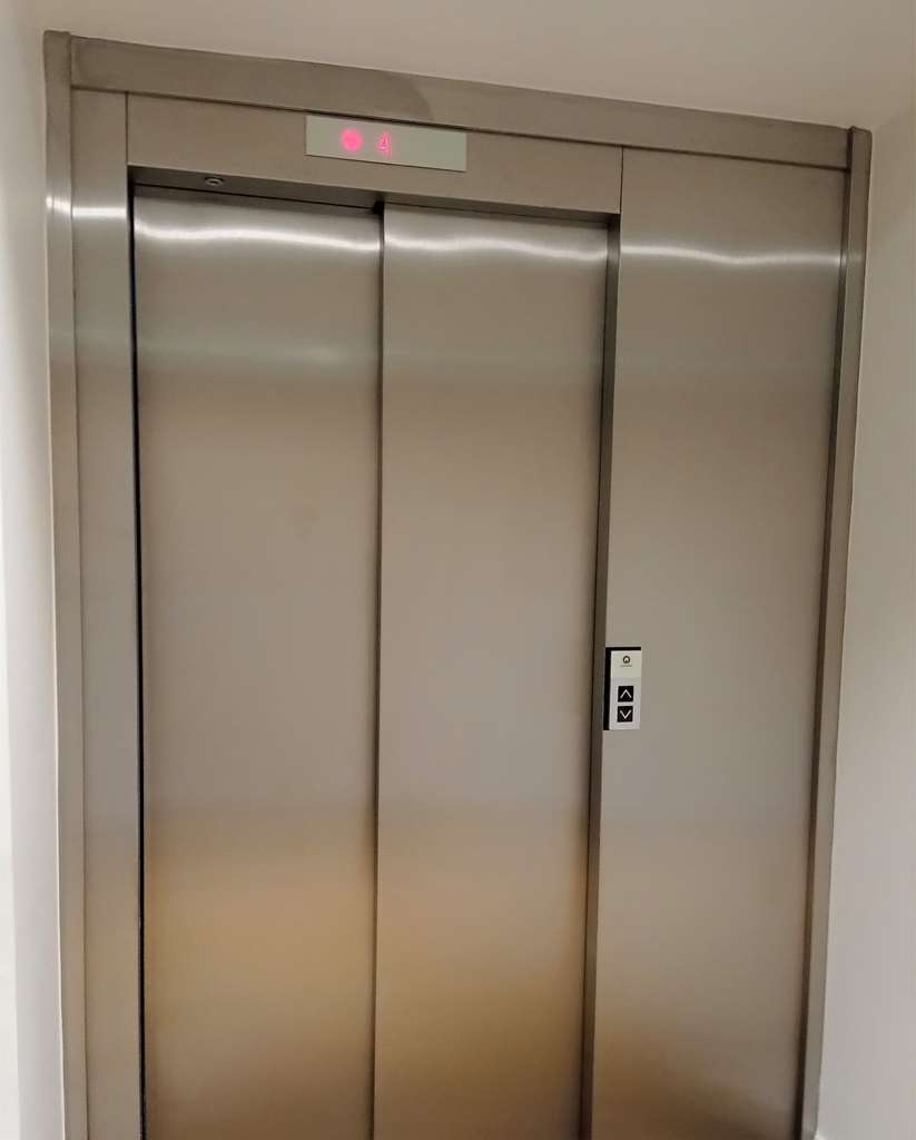 kyriad crepy en valois