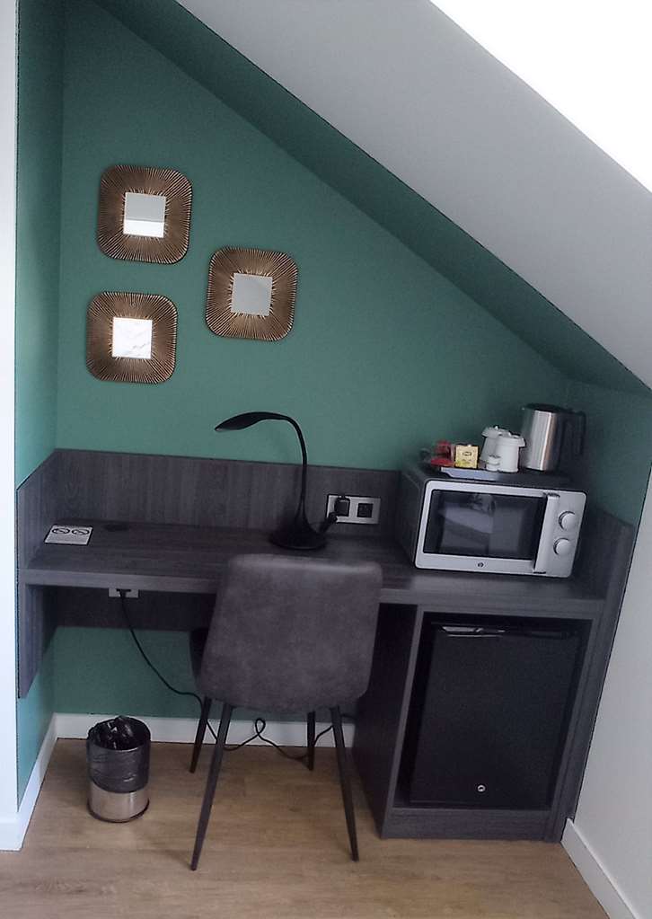 kyriad crepy en valois