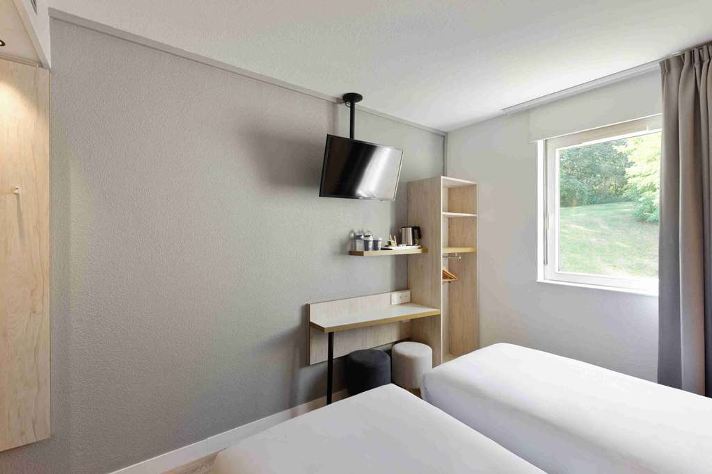 kyriad crepy en valois