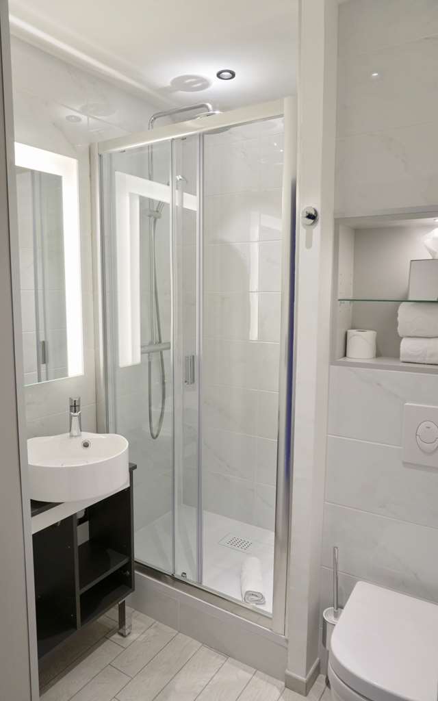 kyriad crepy en valois