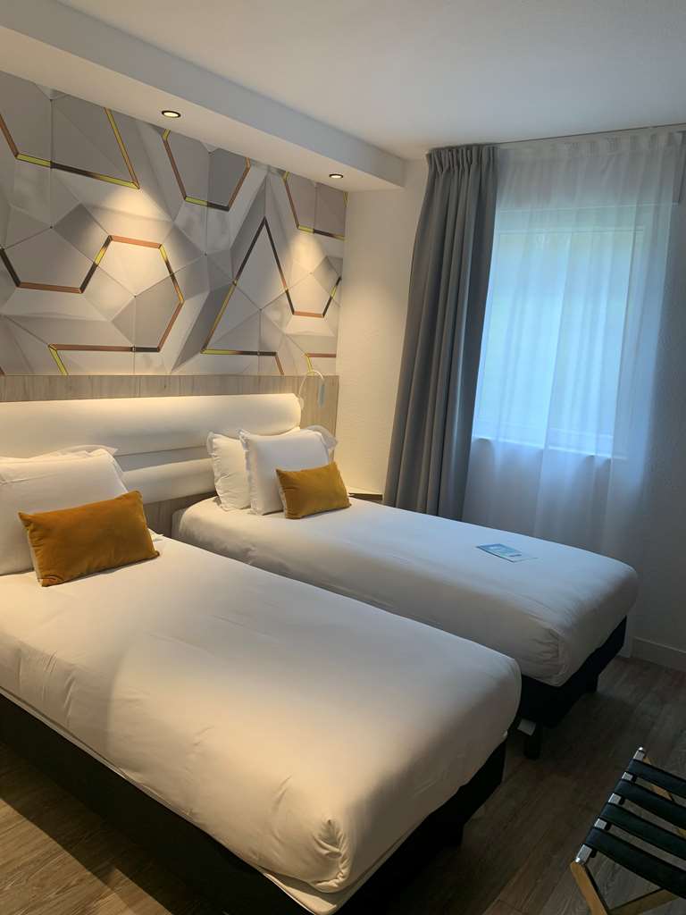 kyriad crepy en valois