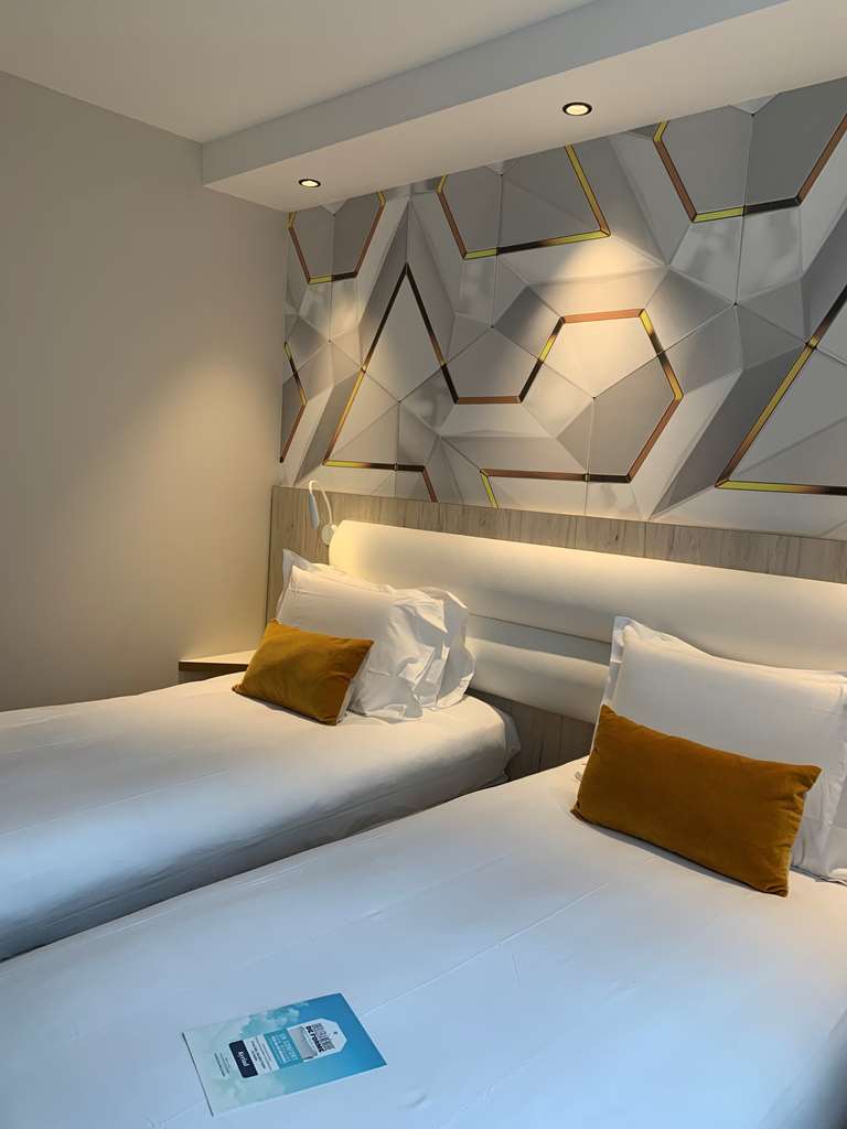 kyriad crepy en valois