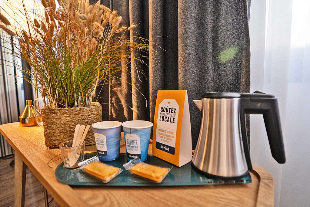 kyriad crepy en valois