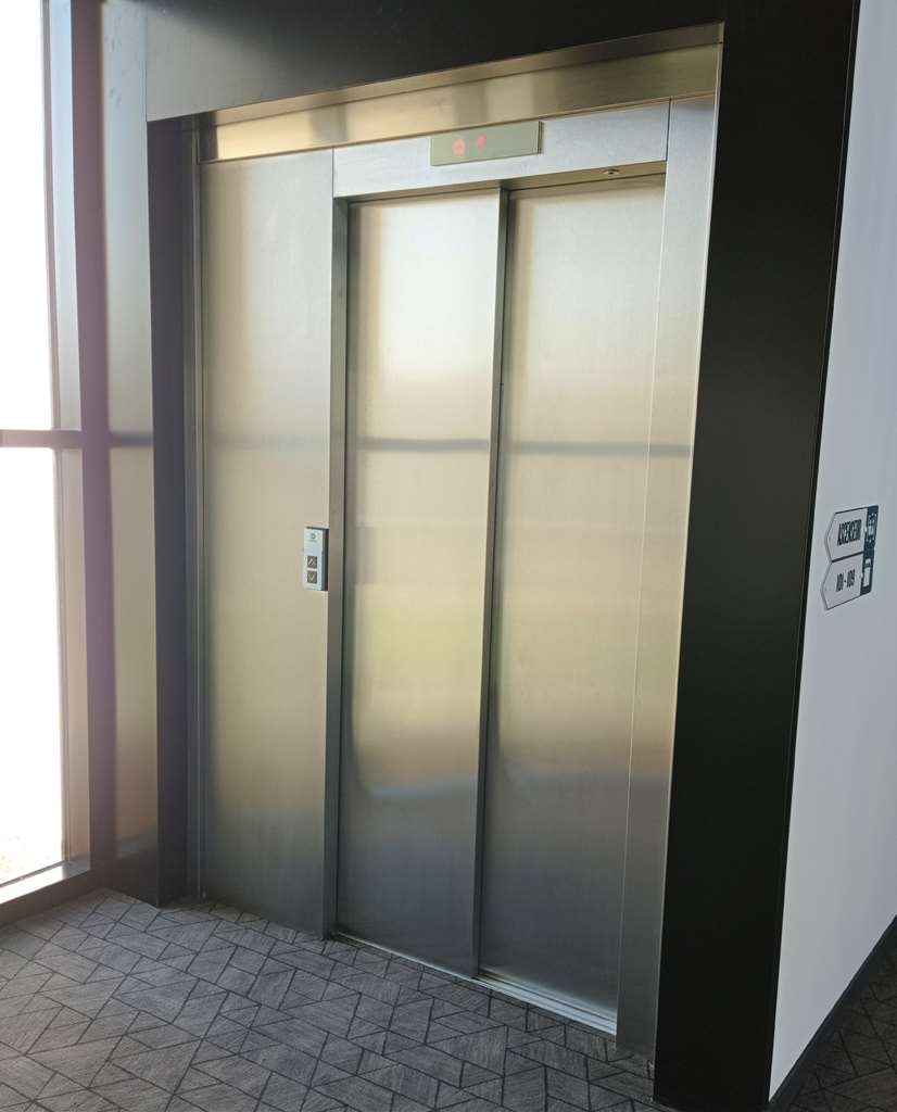 kyriad crepy en valois