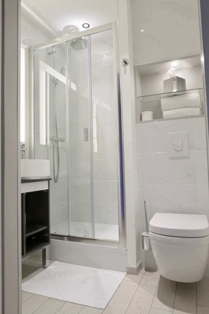 kyriad crepy en valois