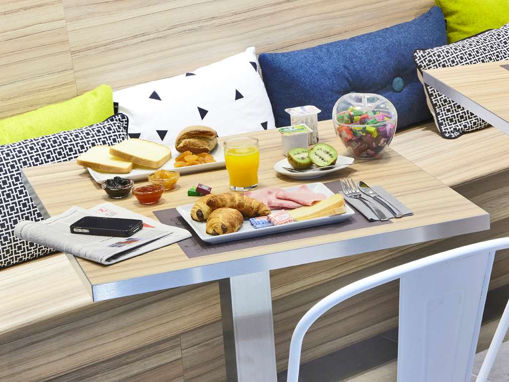 kyriad crepy en valois