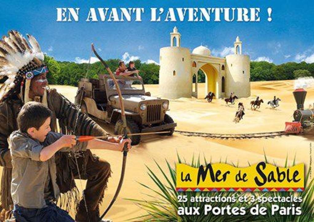 kyriad crepy en valois