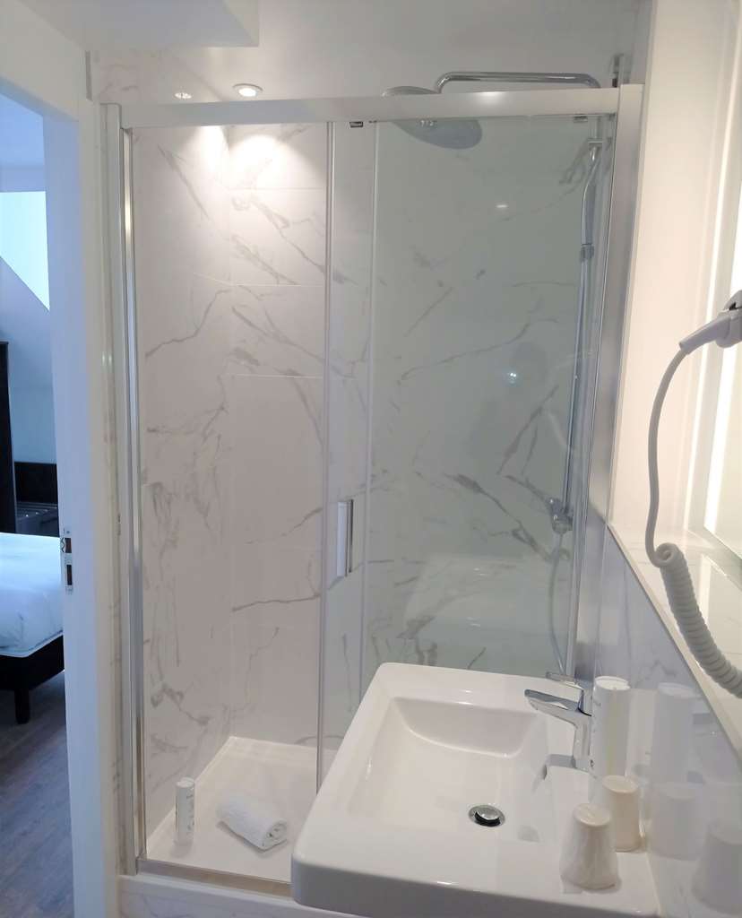 kyriad crepy en valois