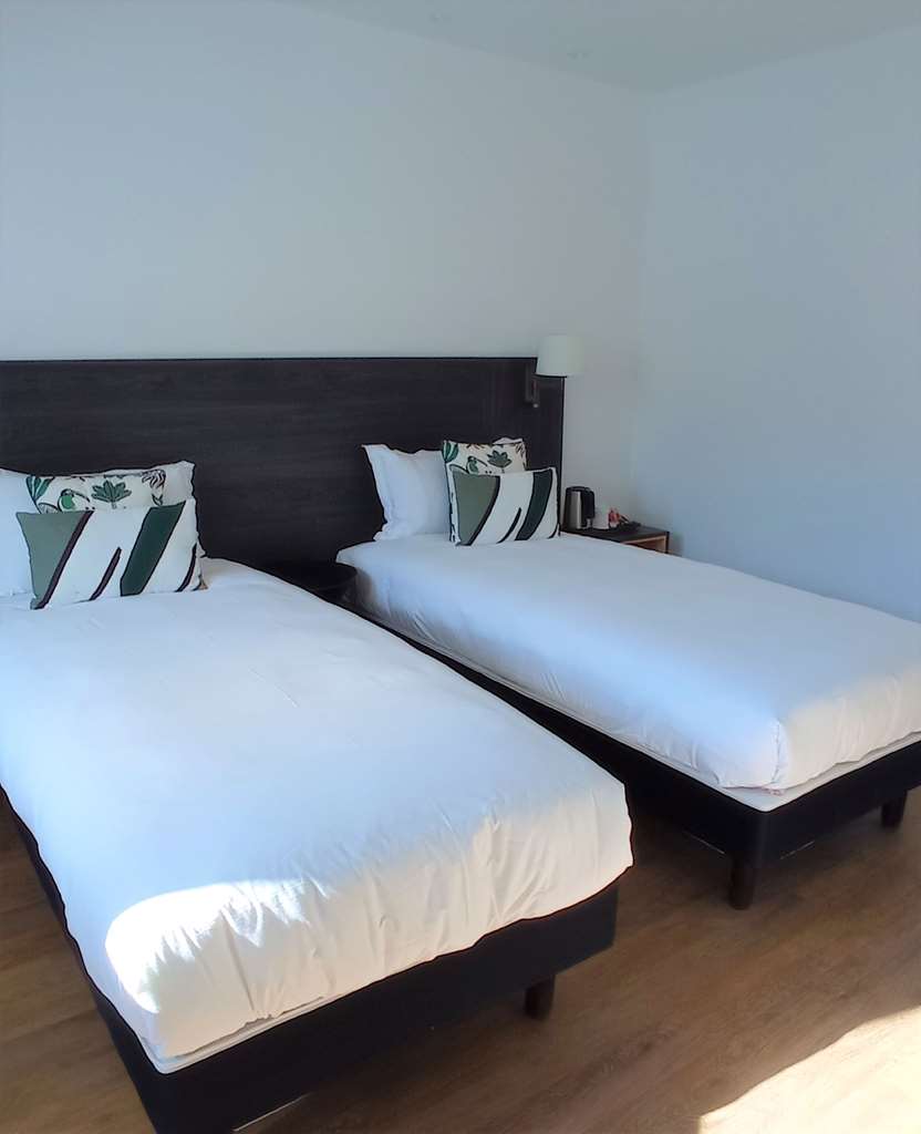 kyriad crepy en valois