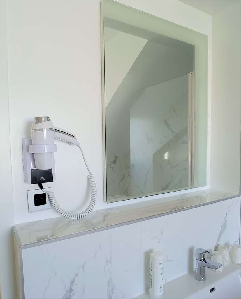 kyriad crepy en valois