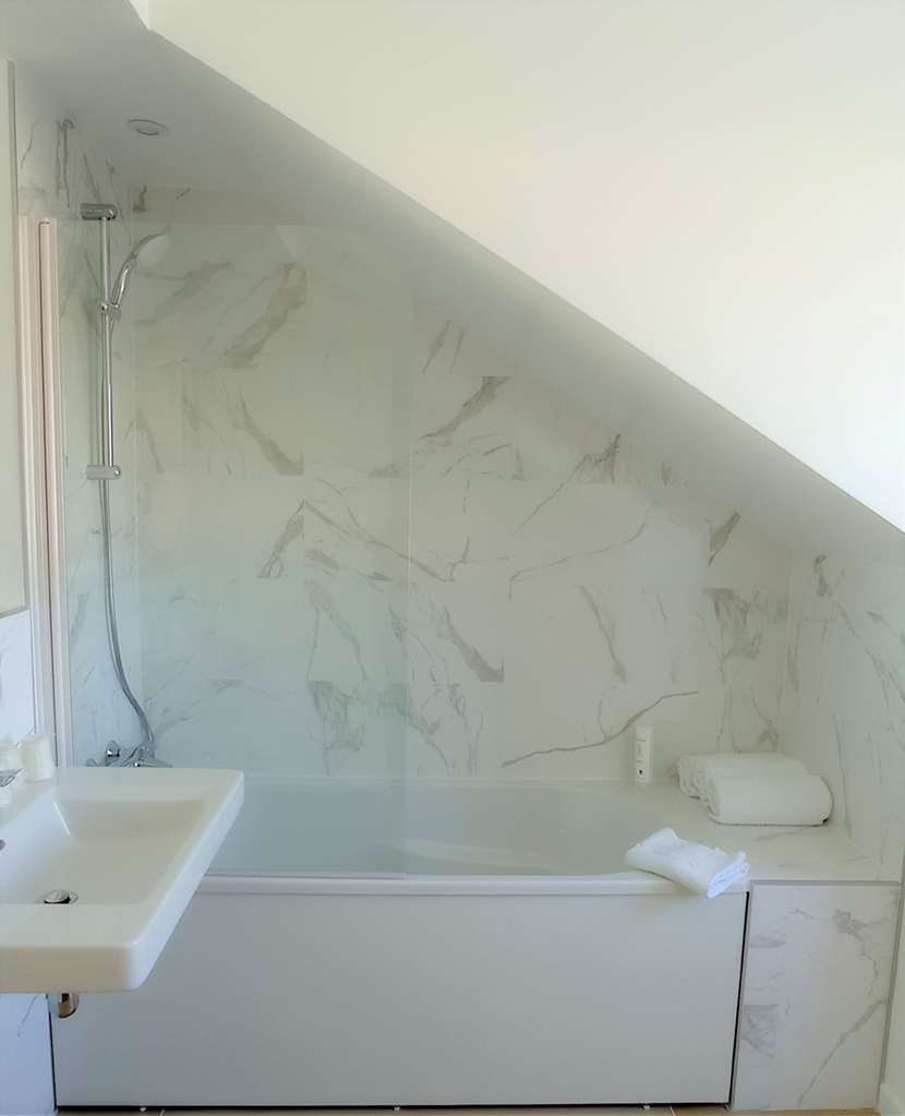 kyriad crepy en valois