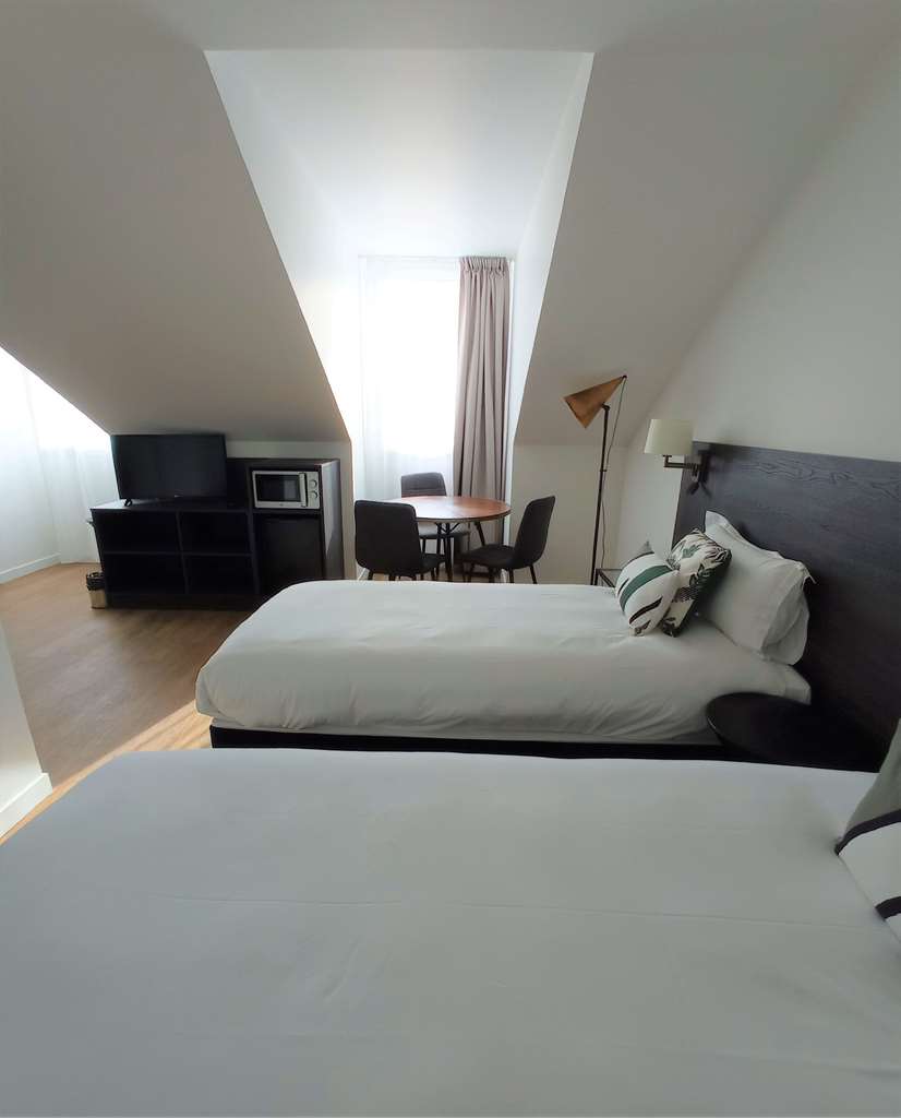 kyriad crepy en valois