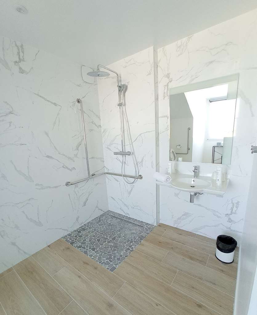 kyriad crepy en valois