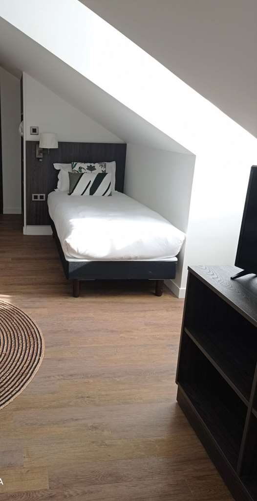 kyriad crepy en valois