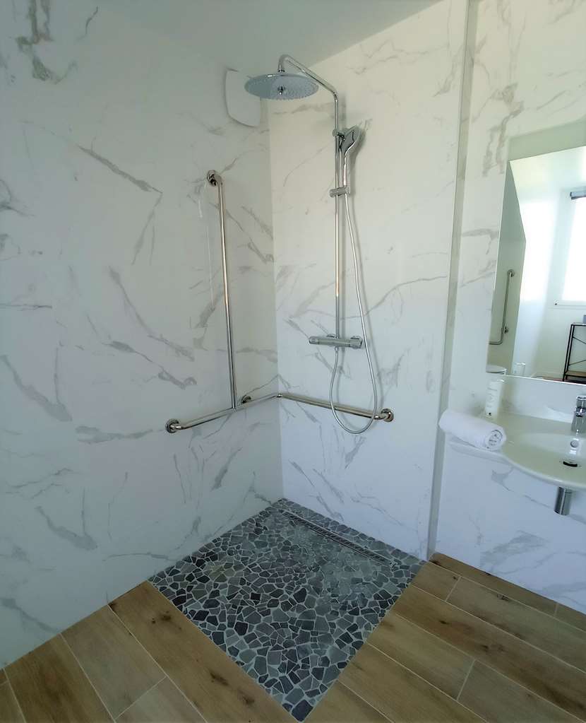 kyriad crepy en valois