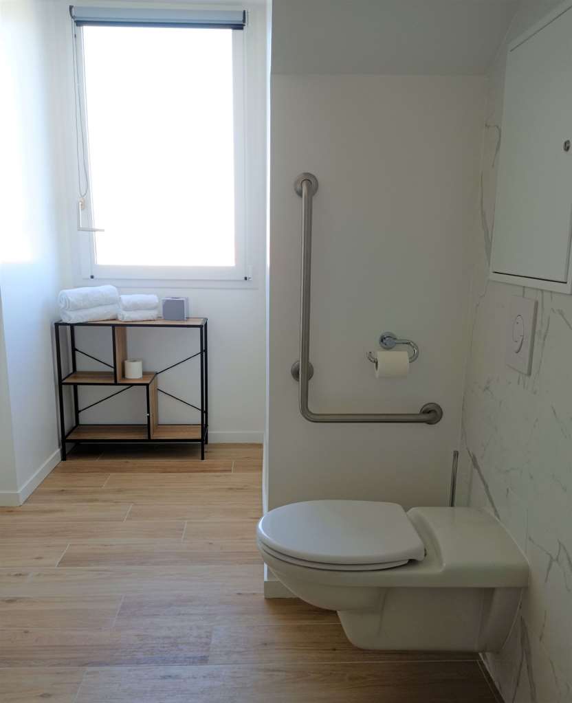 kyriad crepy en valois