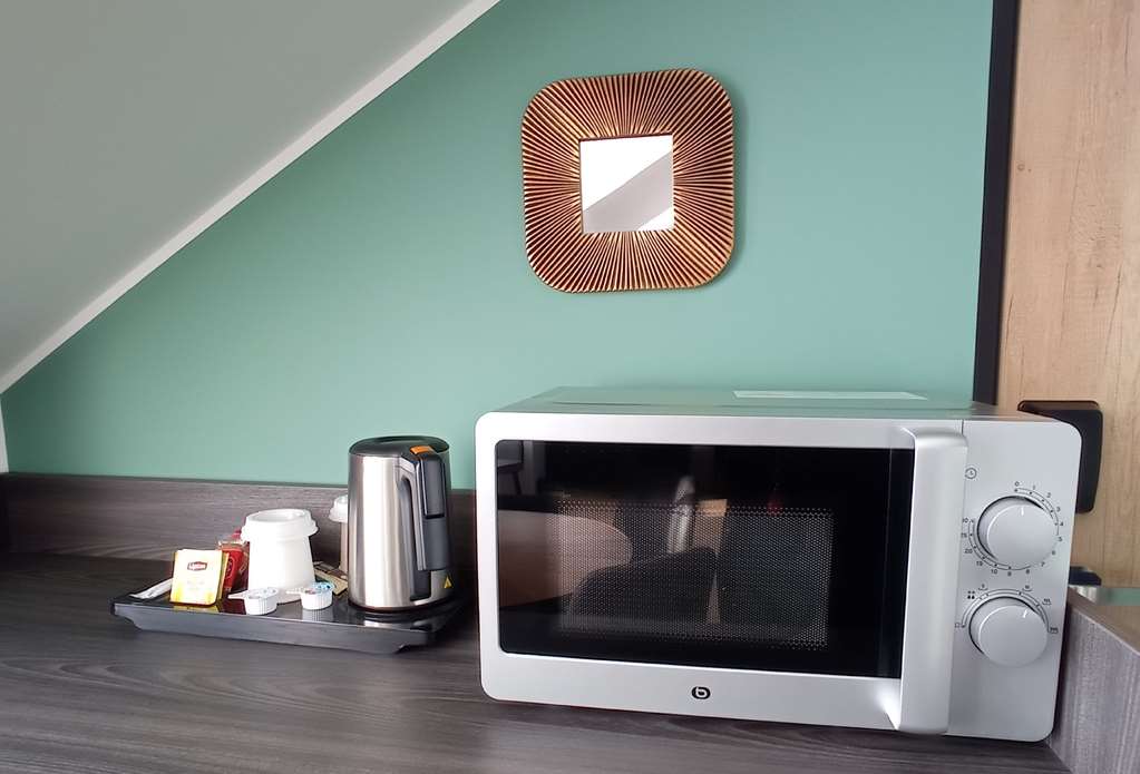 kyriad crepy en valois