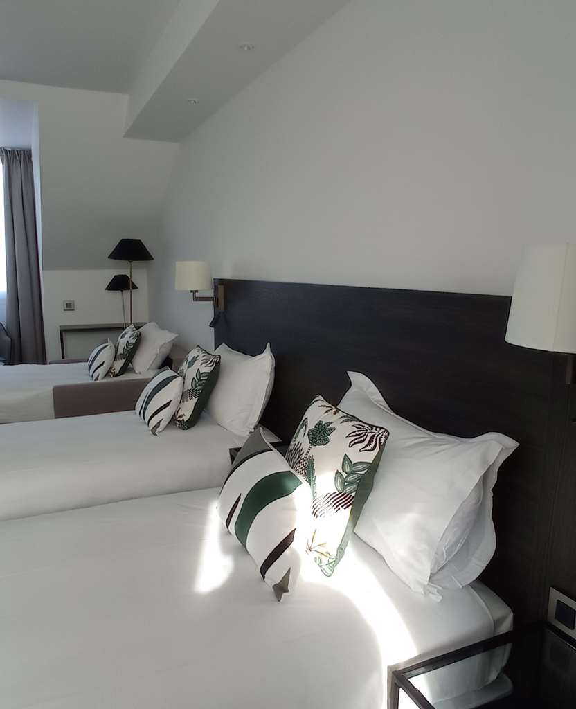 kyriad crepy en valois