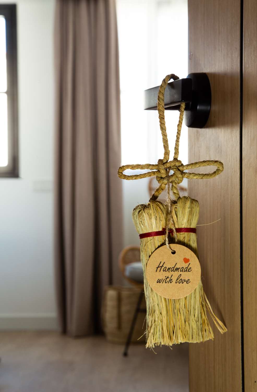 atocha hotel madrid tapestry collection by hilton