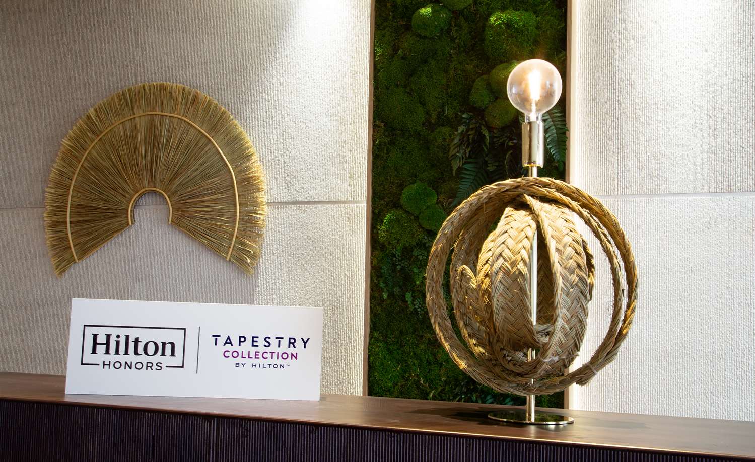 atocha hotel madrid tapestry collection by hilton