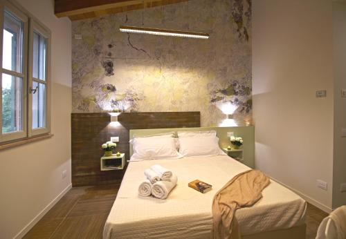 Bed & Basta Country,,0 star