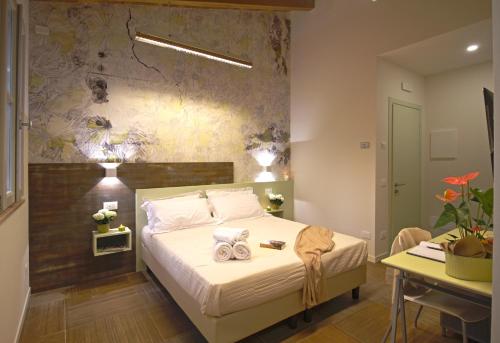 Bed & Basta Country,,0 star