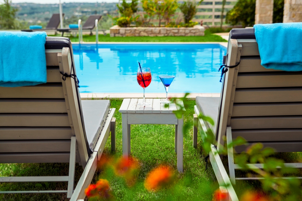 camvillia resort